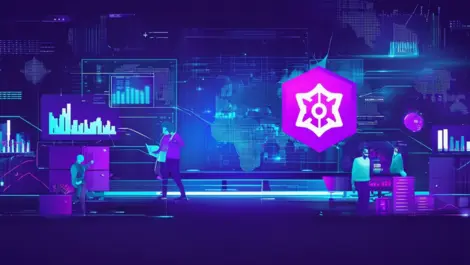 Red Hat report reveals major security concerns with Kubernetes