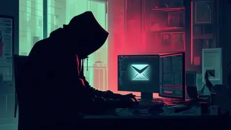 Cybercriminals exploit ChatGPT for near-perfect phishing emails