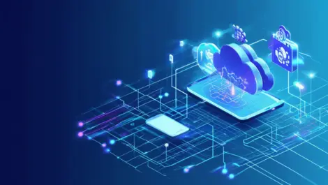 Shiprocket deploys on Snowflake AI Data Cloud for better insights