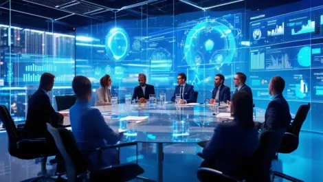 Techday ca4c69015fe8df502013