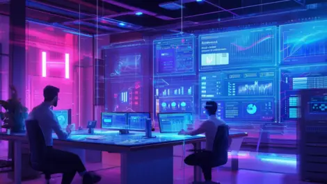 SmartBear introduces Zephyr Scale with no-code automation