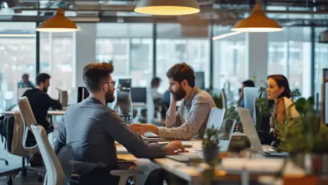 Techday 1c4d6b62829521d3913a