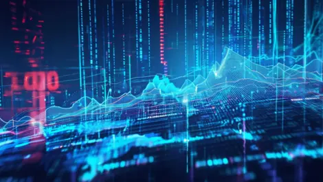 Techday 43a92493f6ecb7181223