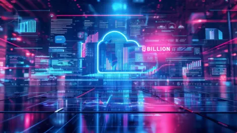 Techday 514a55dd22af610fc8a5