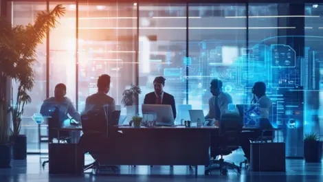 GoCardless & ICE InsureTech partner to streamline payments