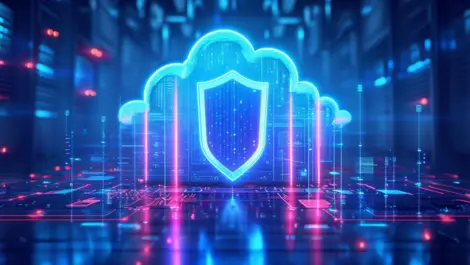 LoadMaster 360 updates enhance security & optimise performance