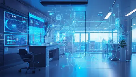 Techday eca945bd833c06962594