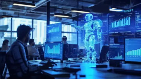 Techday f16e1e60b825f3376606