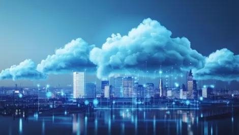 UK SMEs face cloud migration challenges, warns Six Degrees