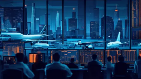 Techday 430dc24000733a3a485d