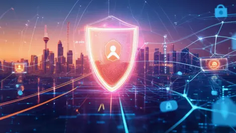 Exabeam, LogRhythm merge to form AI-driven security giant