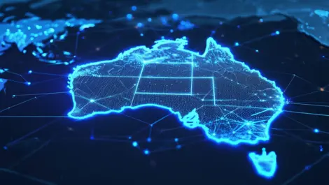 Techday fadad07eb3dd4a80f253