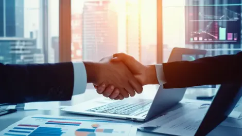 Sage & Stripe expand partnership to streamline SMB payments