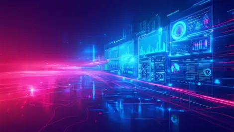 Progress launches MarkLogic FastTrack to accelerate app development