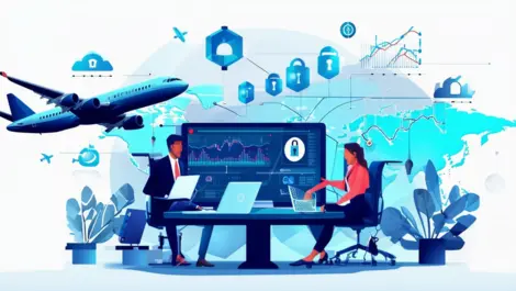 Techday b1a91ce5c87455e05ce6