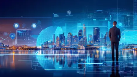 Techday 4a7b7fb8090c8dea849d