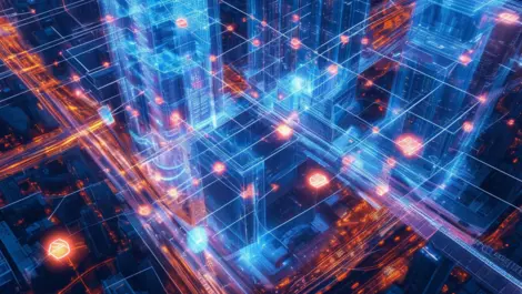 Techday ebd8d8b07c59cf74f5bf