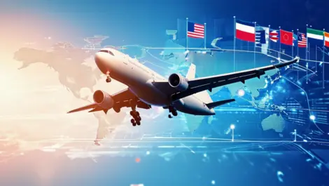 Techday e05d65bf6c08d9d4ca8a