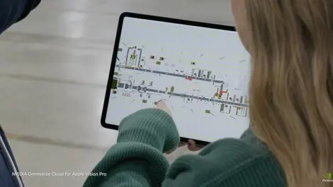 Screenshot 2024 08 05 at 10