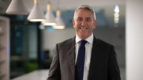 David mckeering 2  1 