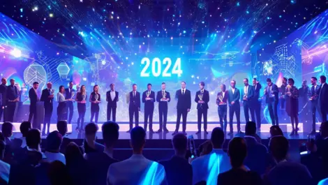 Techday 511ea56d3cfeb6b5d5af