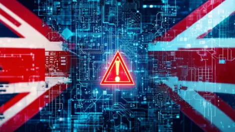 Techday c7e903142c93c46fe81d