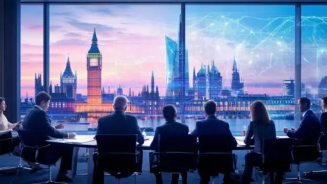 Techday ca982277e8118929a68f