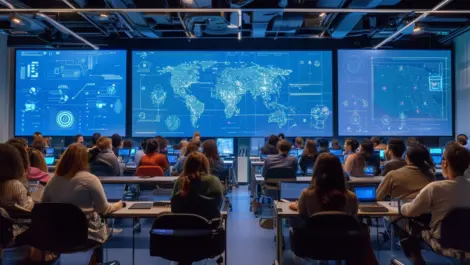 Techday f3743962989326ff07ed