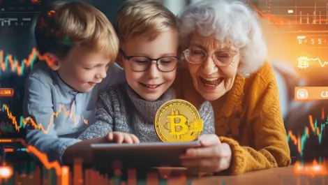 Techday b4cc05c4e36c410a5d66