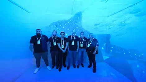 Photo 13 8 2024  4 09 03 pm