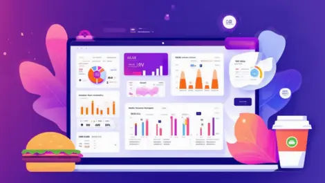 Techday 4c6353f111177f9b079f