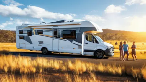 Techday a8ee44941ebedb6ab32b