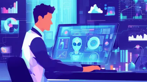 Techday cb9aa096cb6b77e48e72