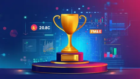 Amplitude named Leader in Forrester Wave 2024 for FM&E solutions