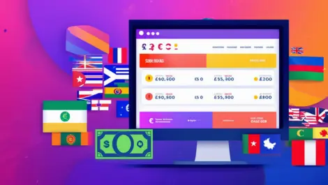 Stripe introduces Adaptive Pricing to aid international sales