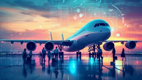 Malaysia Aviation Group boosts Martech with Anchora and GrowthOps partnership