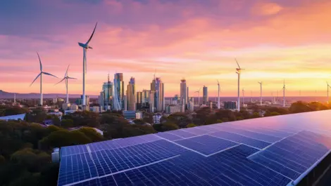 Techday 3f933ade6f06470f1e6b