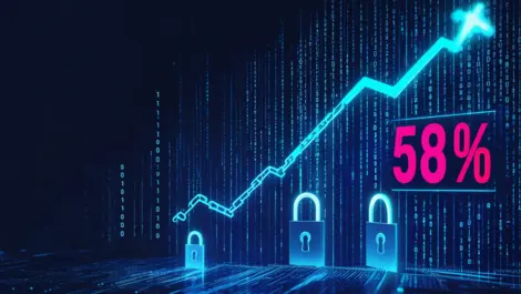 Techday 2e1752cd3d5916b7f71a