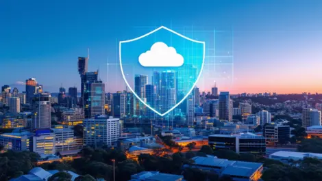 Techday f58f833b8a99c12719ab