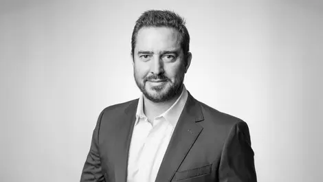 Exclusive: Greenbox's CEO discusses e-waste, AI, and future growth