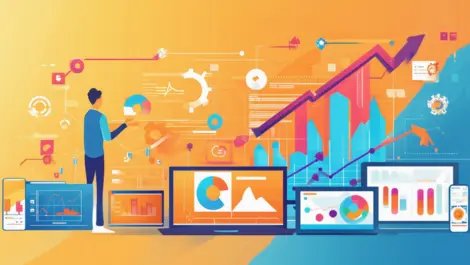 Techday cf00fddaeabb84b9a2da