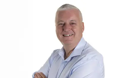 Would a Chief Information Security Officer (CISO) ever go to prison?