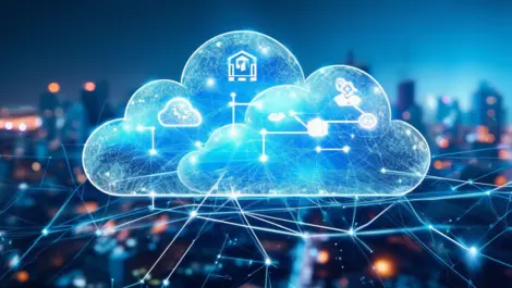 Techday 82ceeb92a3dcb69e76bb