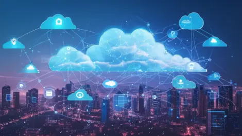 Techday 9ac208fcbe1c202a37cc