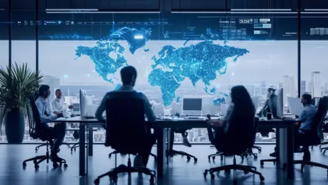 Techday 46c746a55cab1e50bb2b