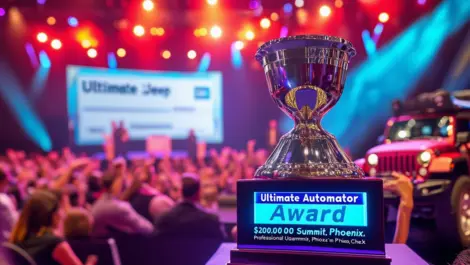 Techday c024fef28fb7bb4b6266