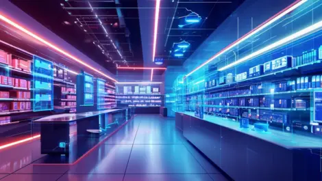 Techday 512c8d681c7273011c20