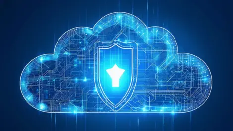 Techday da7e3ecec7012678616d