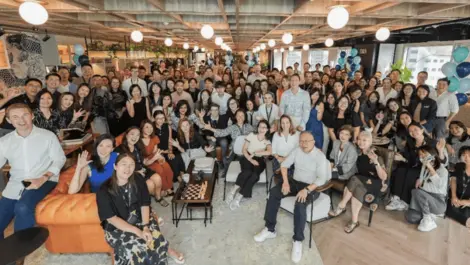 Screenshot 2024 08 29 at 11