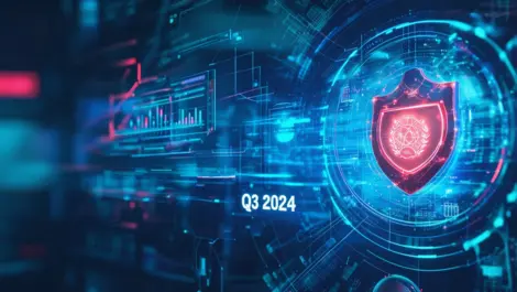 Illumio named leader in microsegmentation by Forrester